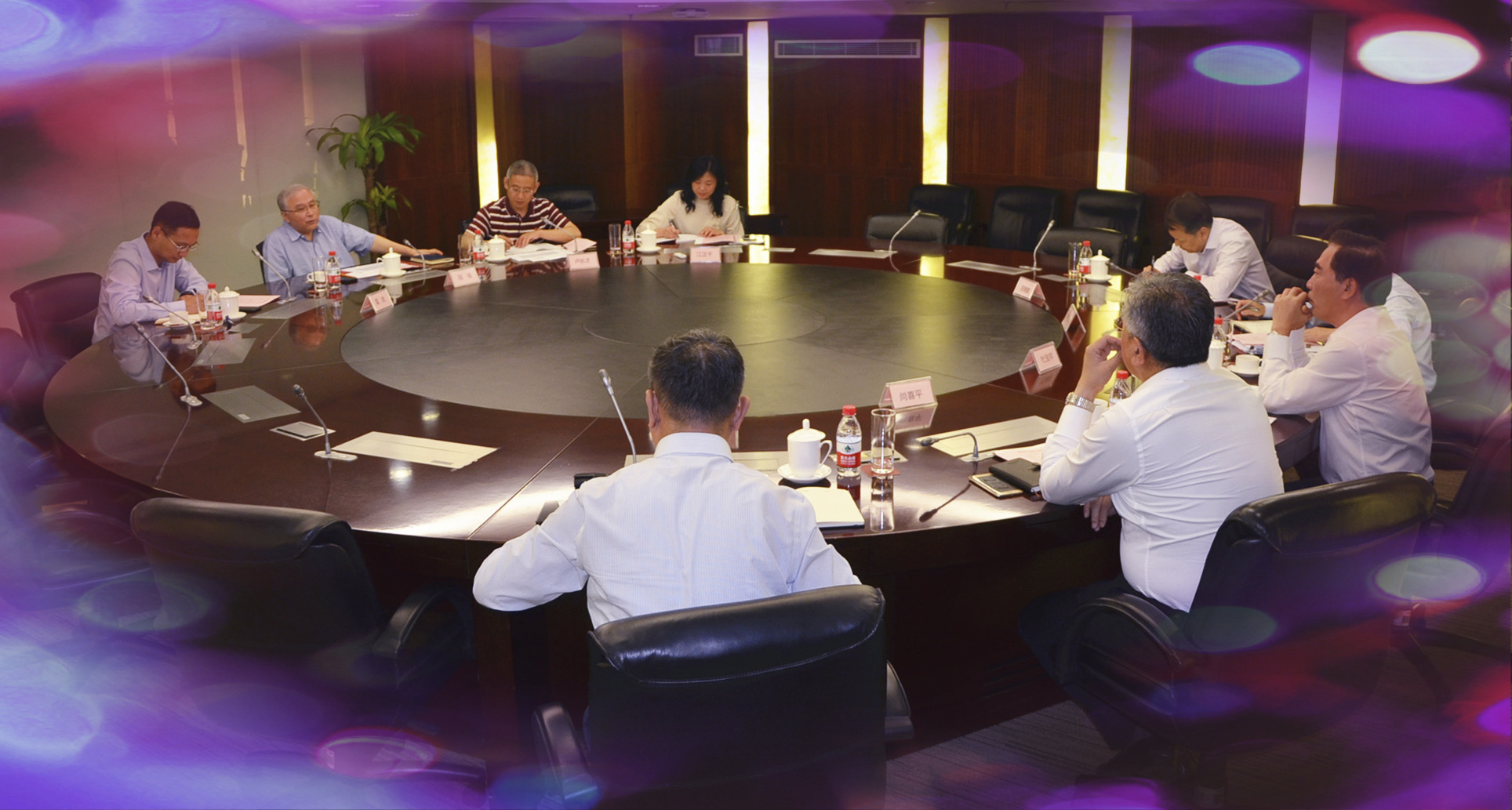 Z6·尊龙凯时「中国」官方网站