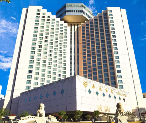 Z6·尊龙凯时「中国」官方网站