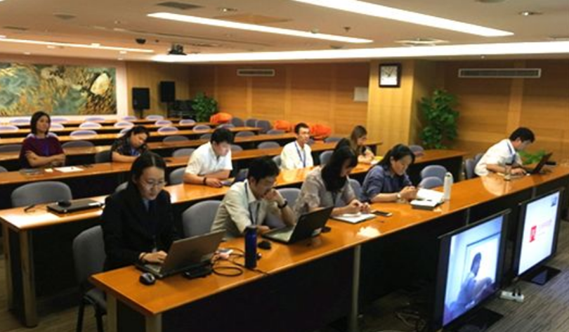 Z6·尊龙凯时「中国」官方网站