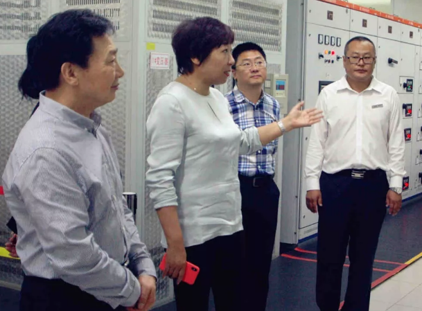 Z6·尊龙凯时「中国」官方网站