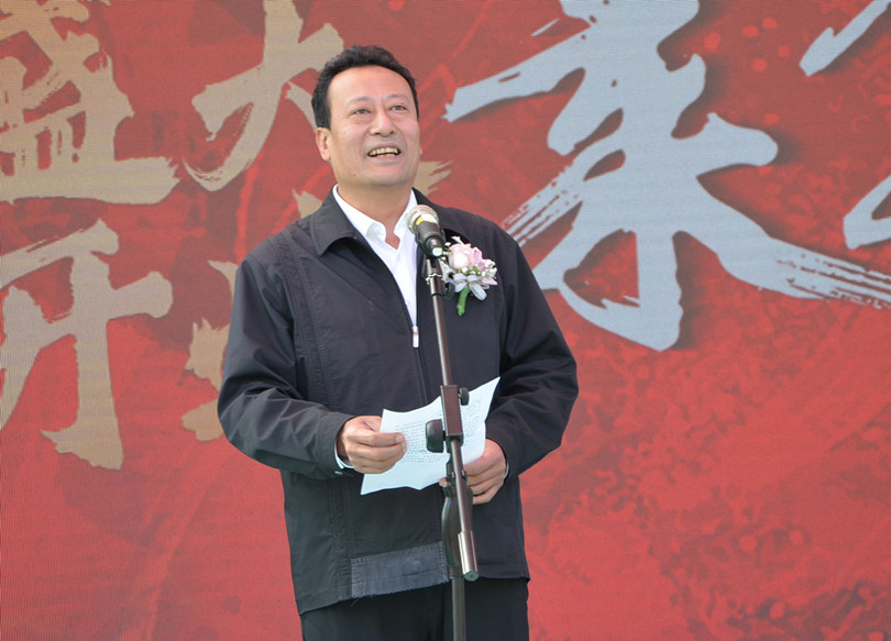 Z6·尊龙凯时「中国」官方网站