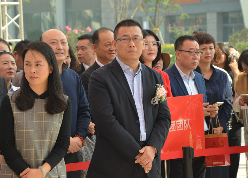 Z6·尊龙凯时「中国」官方网站