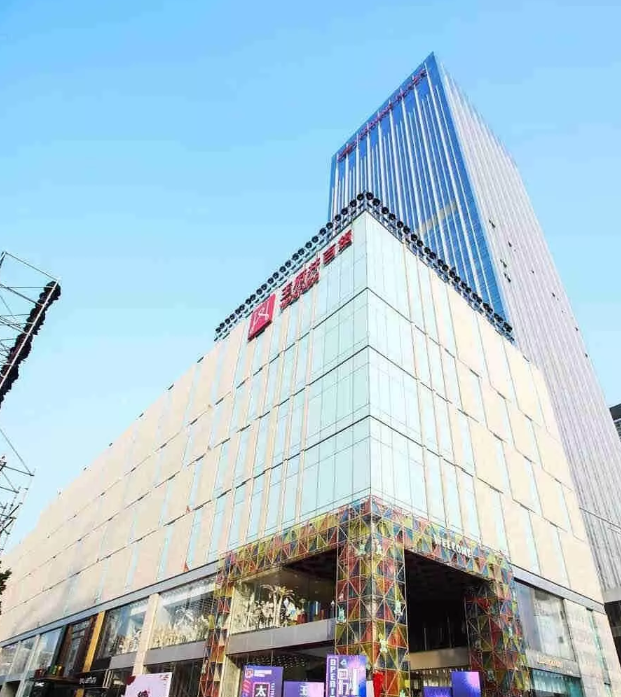 Z6·尊龙凯时「中国」官方网站