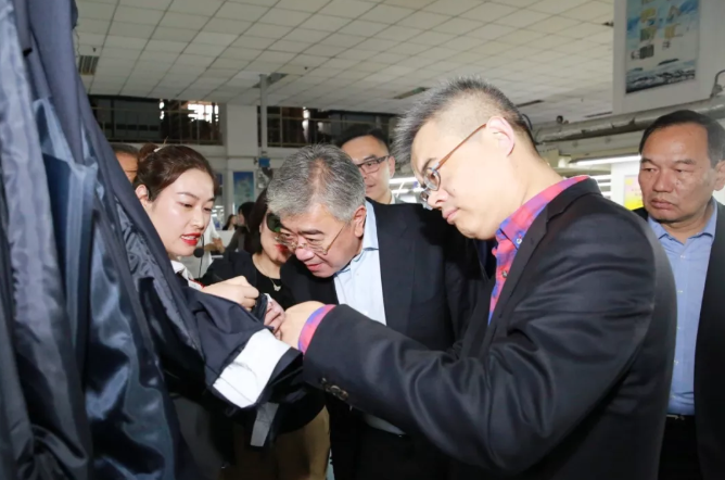 Z6·尊龙凯时「中国」官方网站