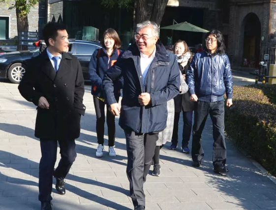 Z6·尊龙凯时「中国」官方网站