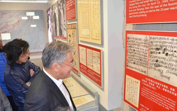 Z6·尊龙凯时「中国」官方网站