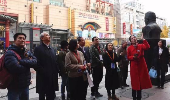 Z6·尊龙凯时「中国」官方网站