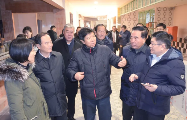 Z6·尊龙凯时「中国」官方网站