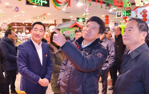 Z6·尊龙凯时「中国」官方网站