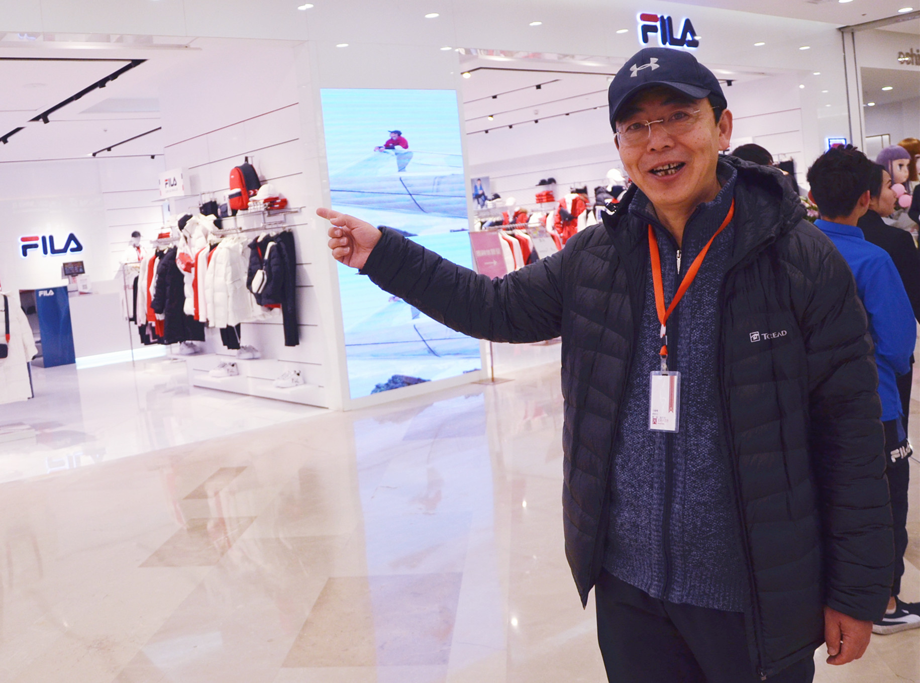 Z6·尊龙凯时「中国」官方网站