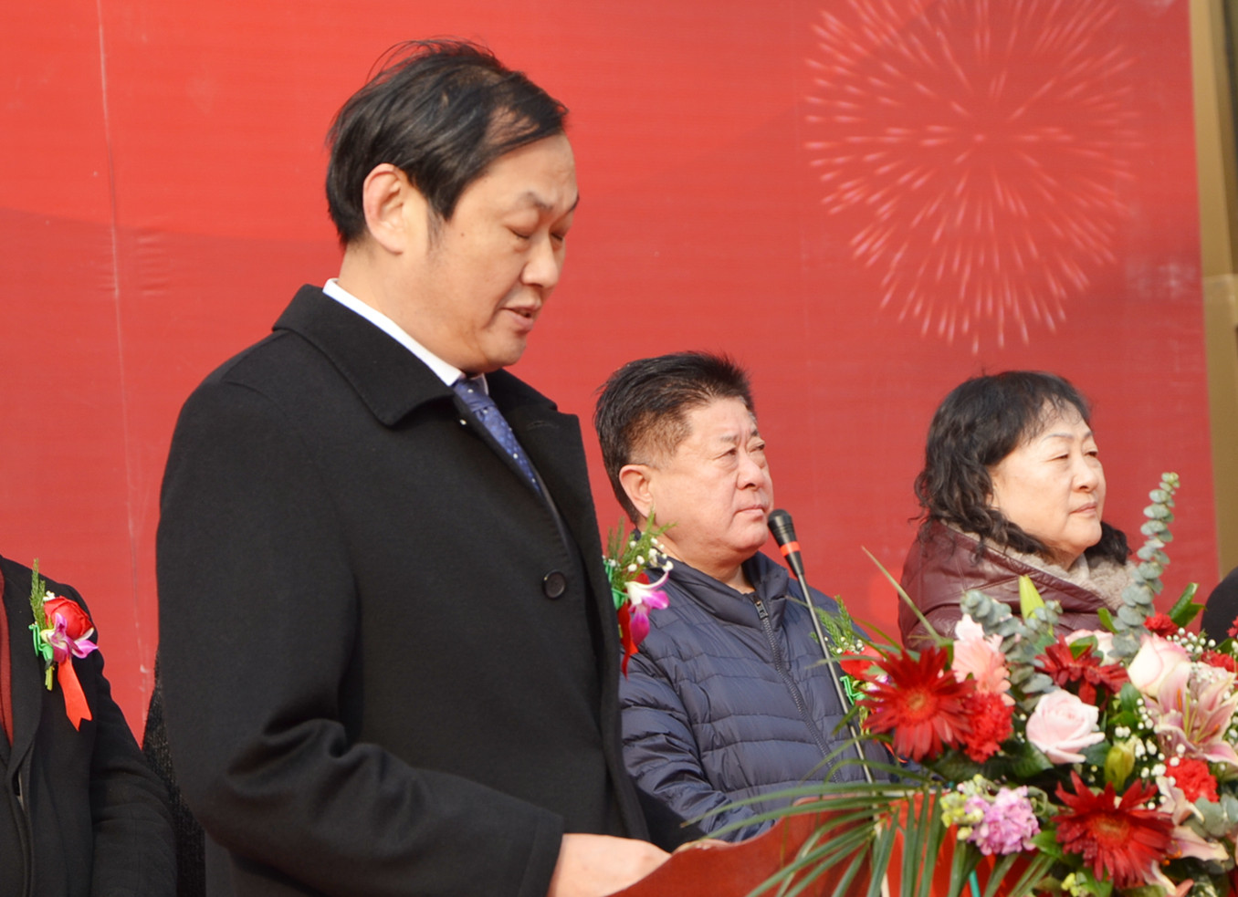 Z6·尊龙凯时「中国」官方网站