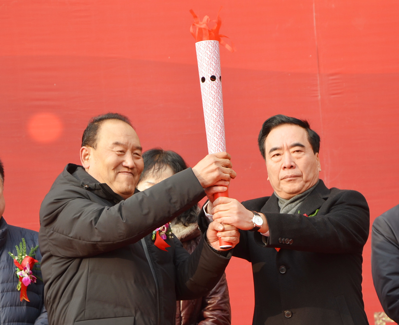 Z6·尊龙凯时「中国」官方网站