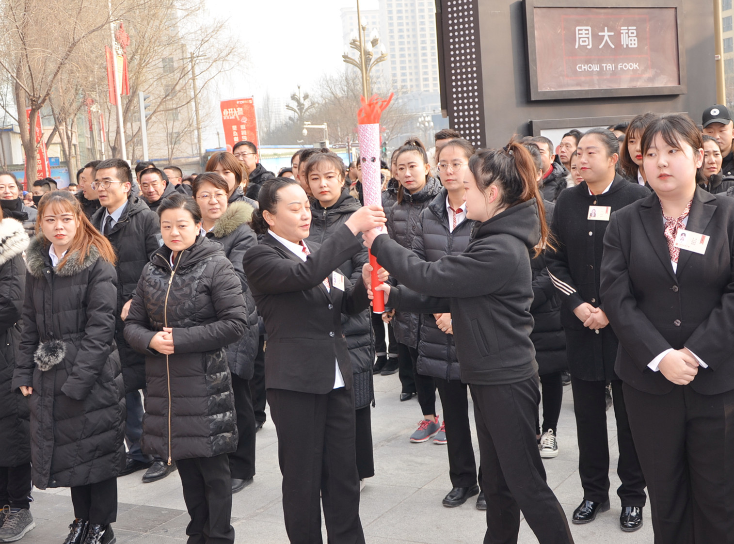 Z6·尊龙凯时「中国」官方网站