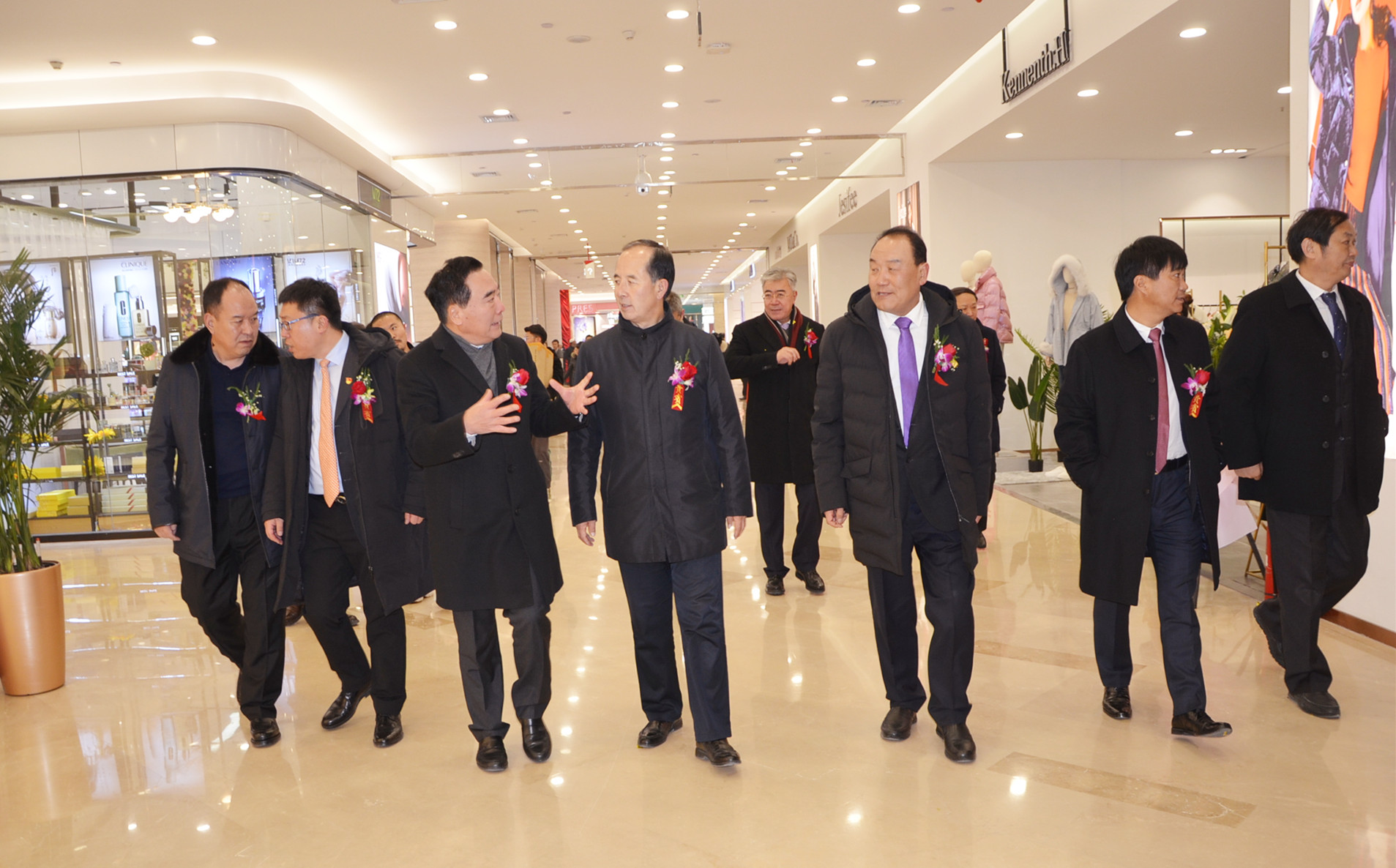 Z6·尊龙凯时「中国」官方网站