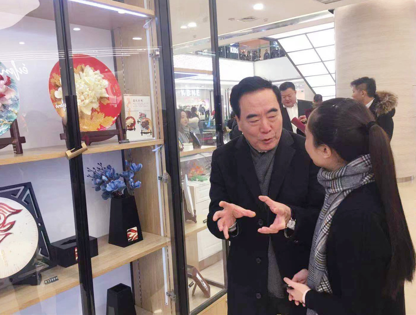 Z6·尊龙凯时「中国」官方网站