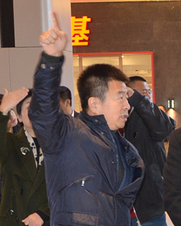 Z6·尊龙凯时「中国」官方网站