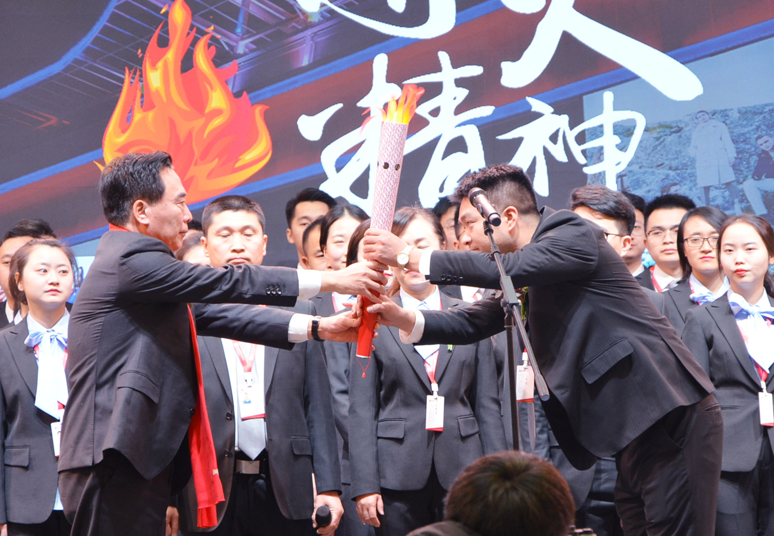 Z6·尊龙凯时「中国」官方网站