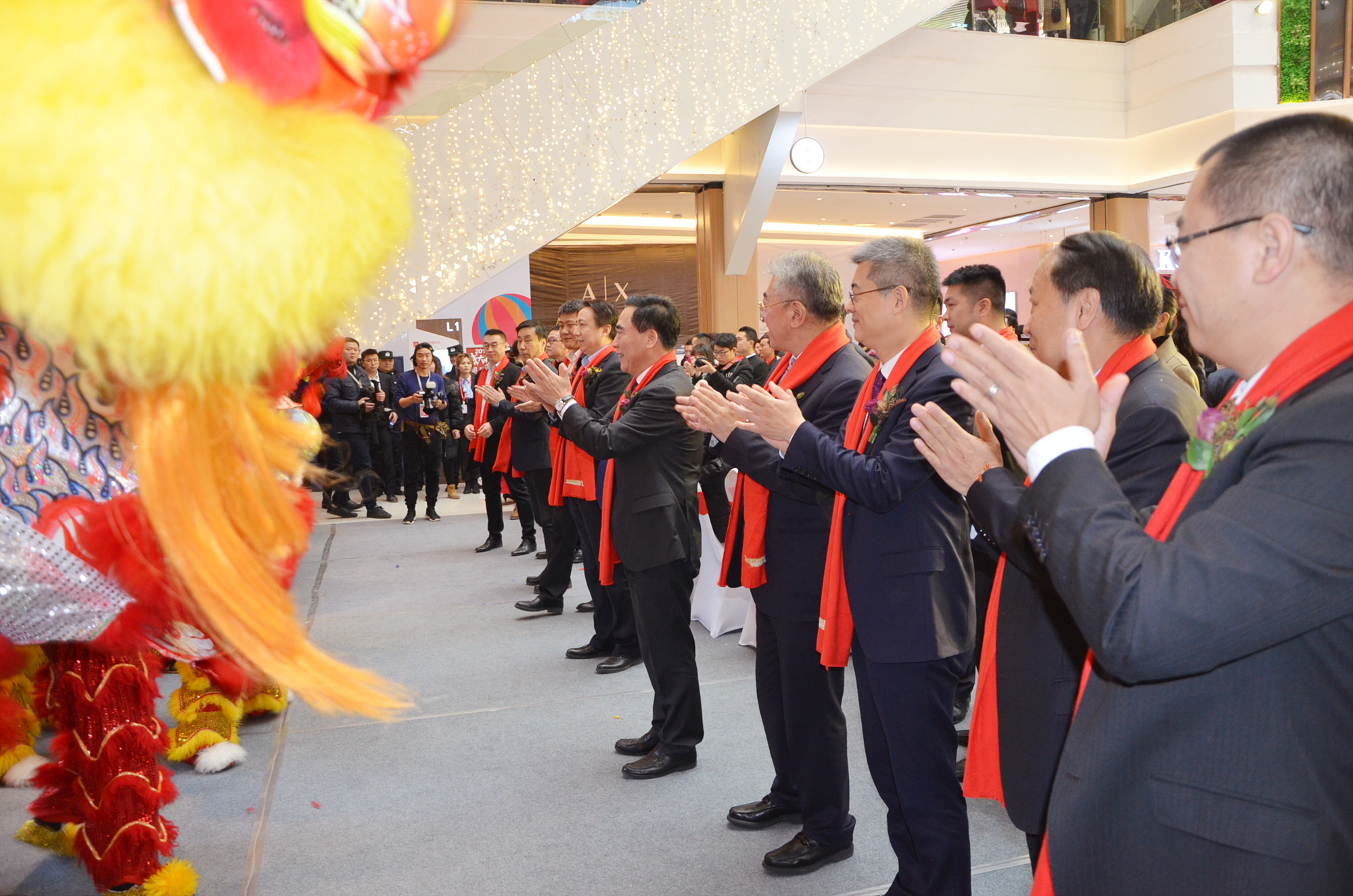 Z6·尊龙凯时「中国」官方网站