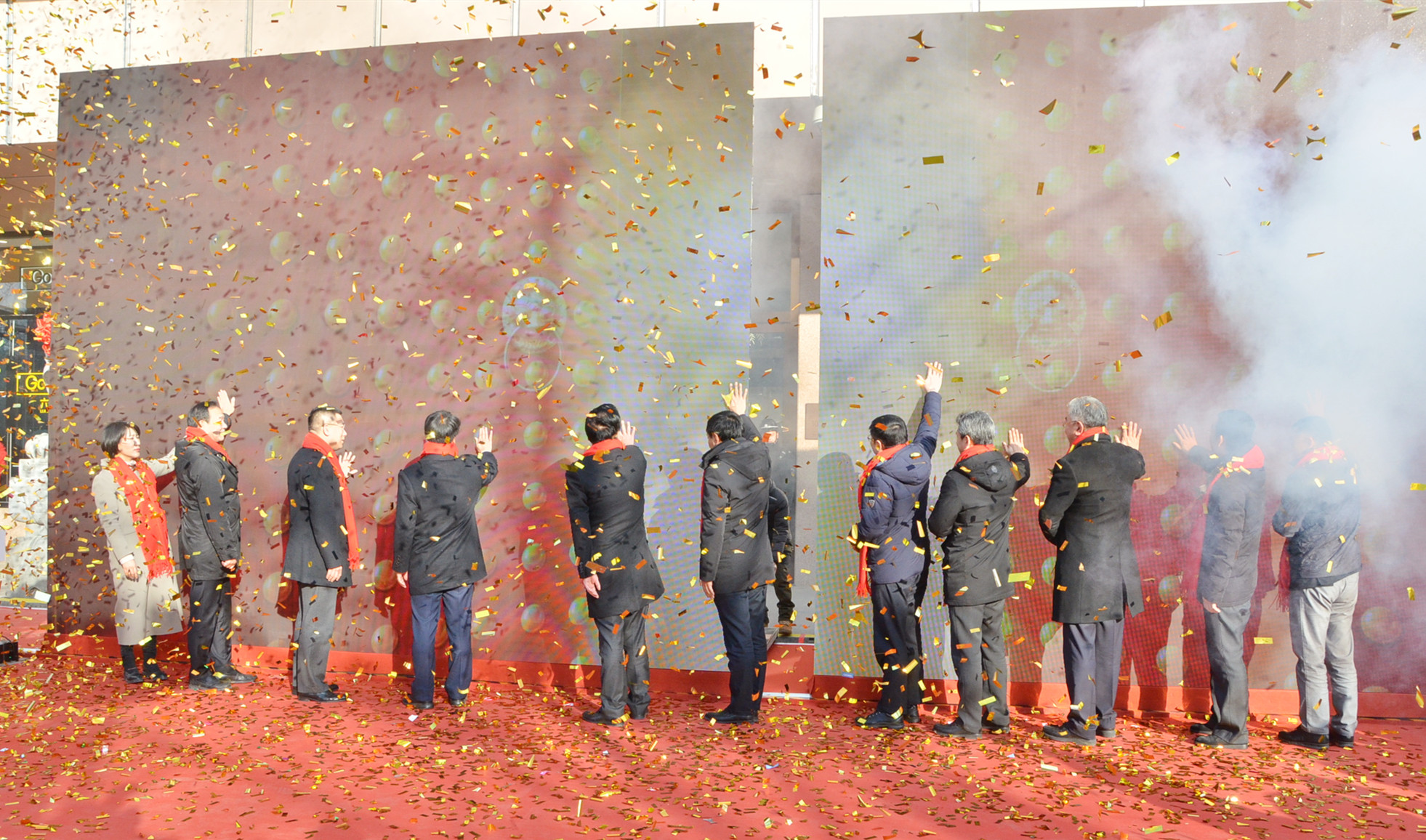 Z6·尊龙凯时「中国」官方网站