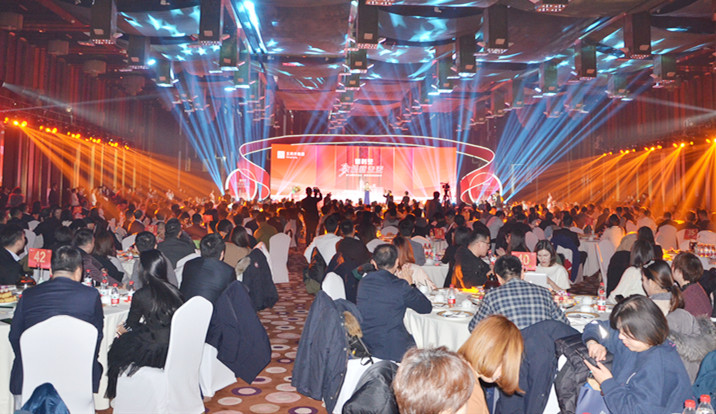 Z6·尊龙凯时「中国」官方网站