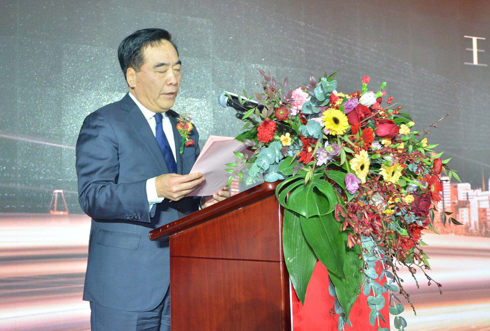 Z6·尊龙凯时「中国」官方网站