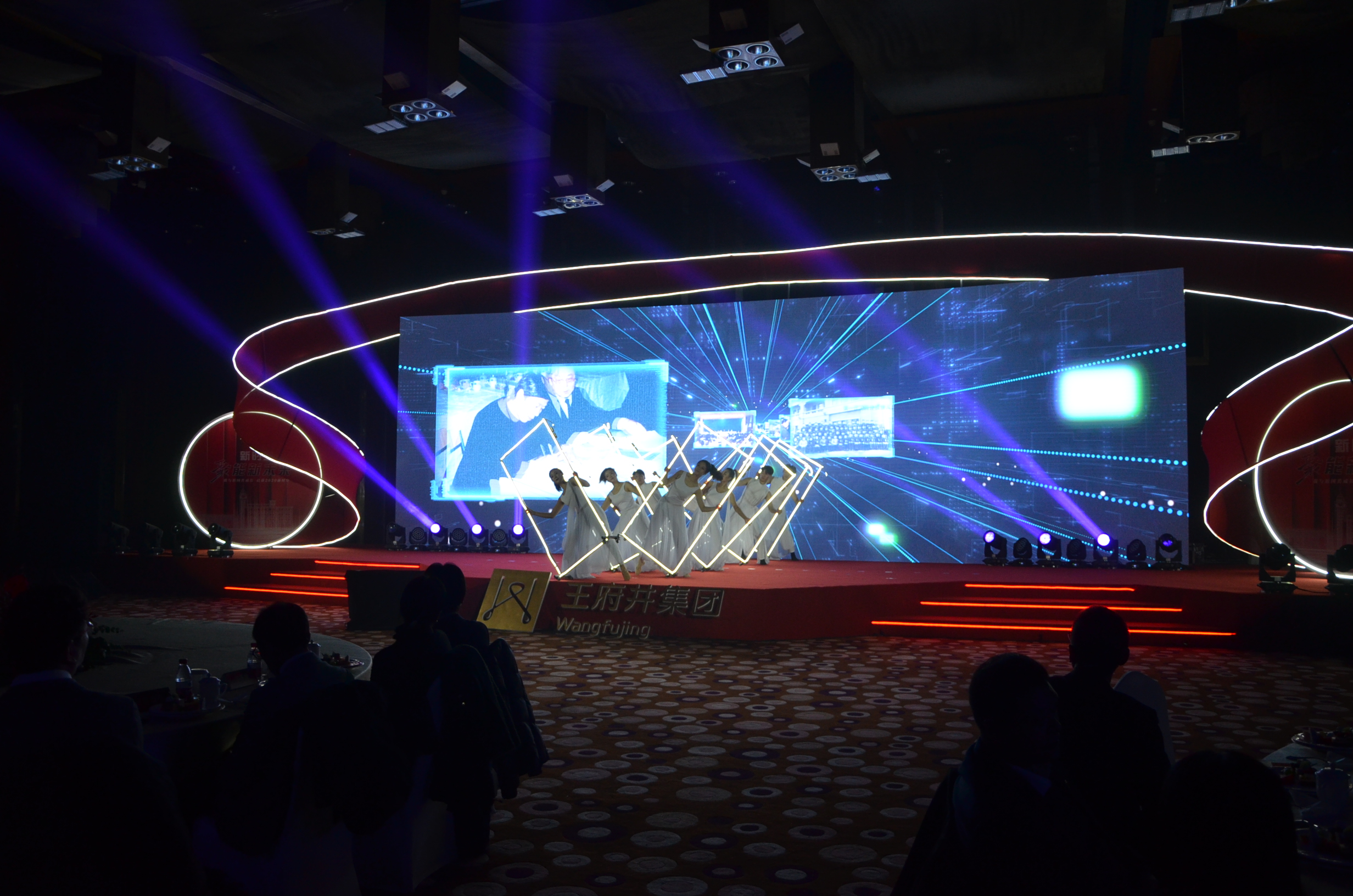 Z6·尊龙凯时「中国」官方网站