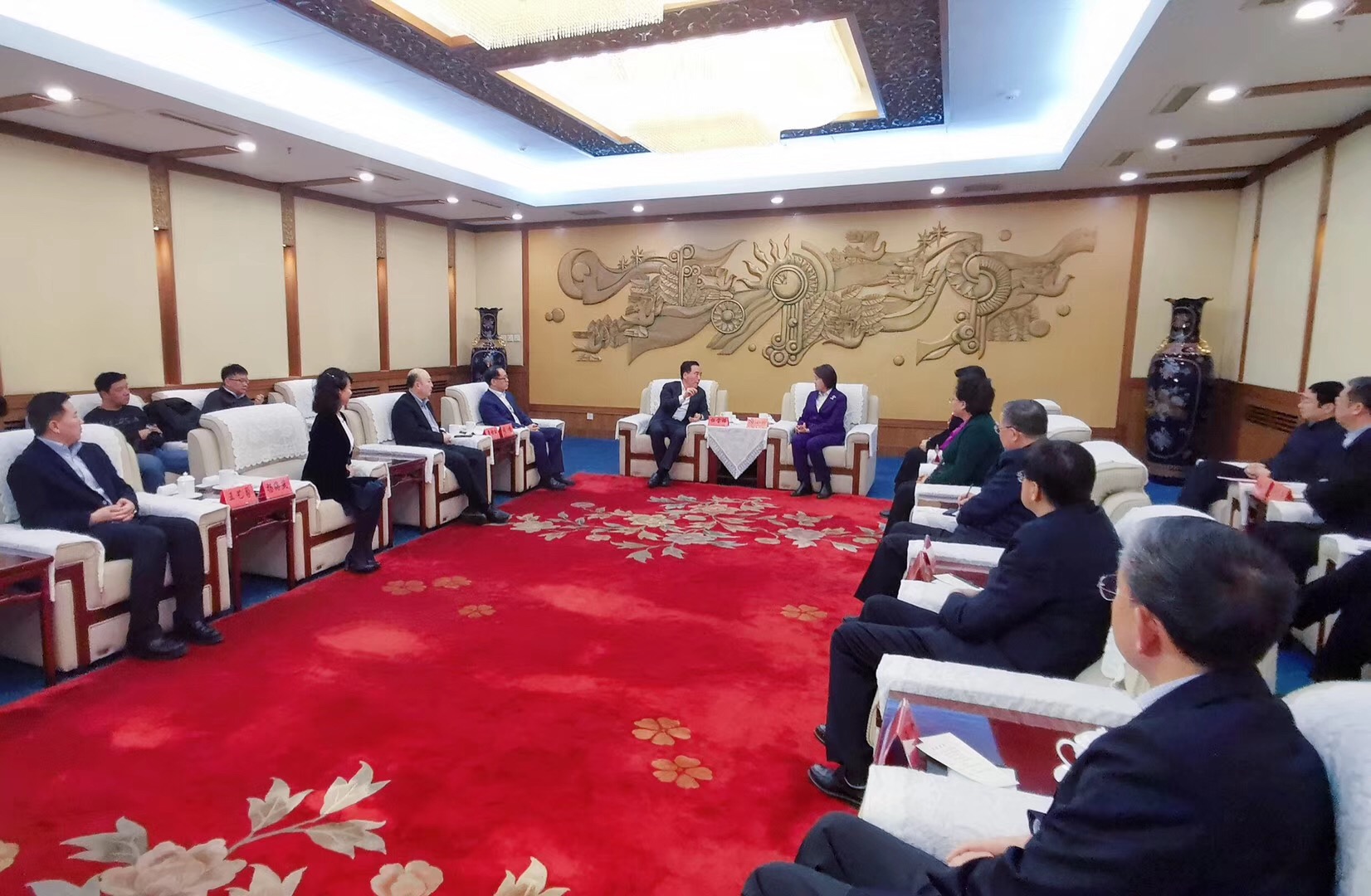 Z6·尊龙凯时「中国」官方网站