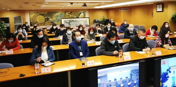 Z6·尊龙凯时「中国」官方网站