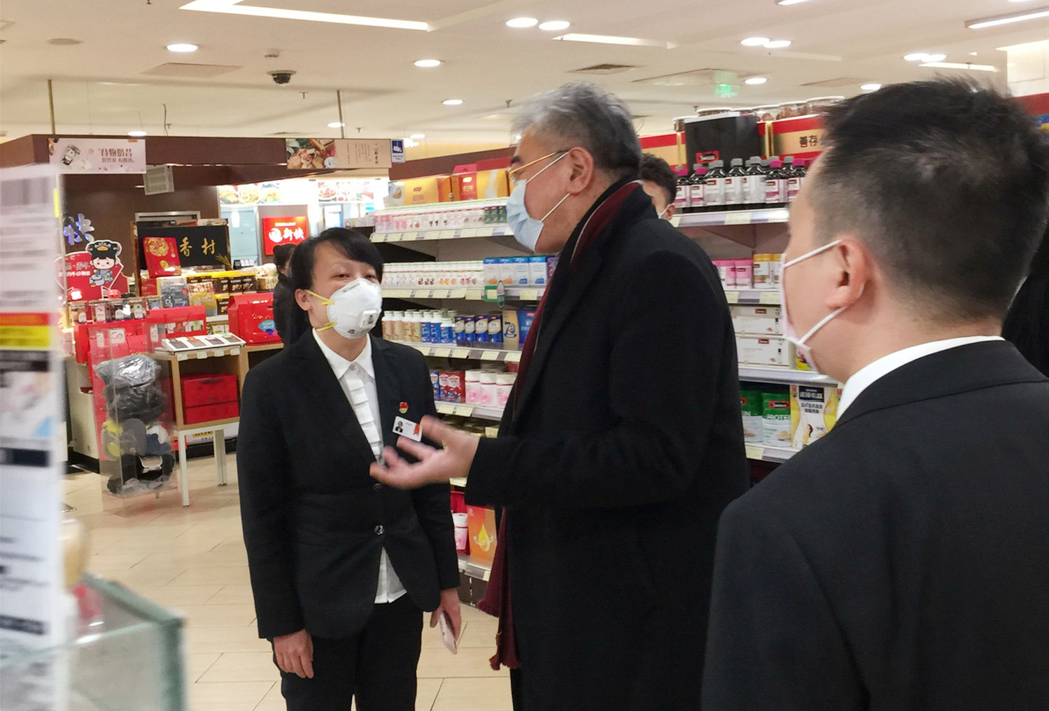 Z6·尊龙凯时「中国」官方网站