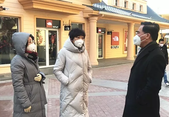 Z6·尊龙凯时「中国」官方网站