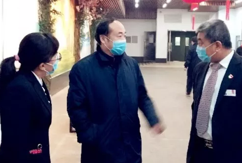 Z6·尊龙凯时「中国」官方网站