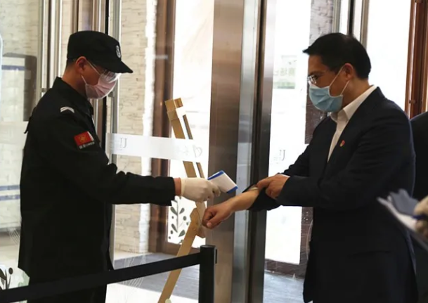 Z6·尊龙凯时「中国」官方网站