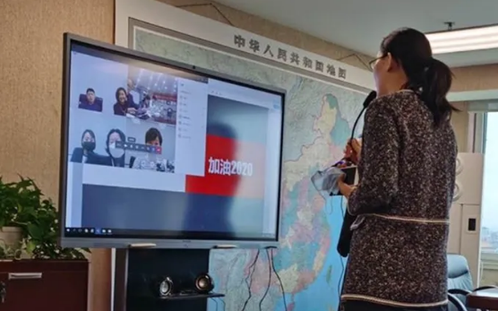 Z6·尊龙凯时「中国」官方网站