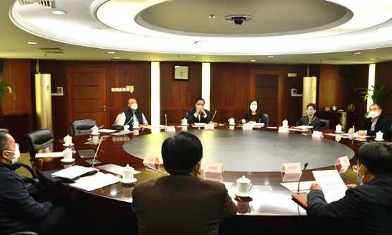 Z6·尊龙凯时「中国」官方网站