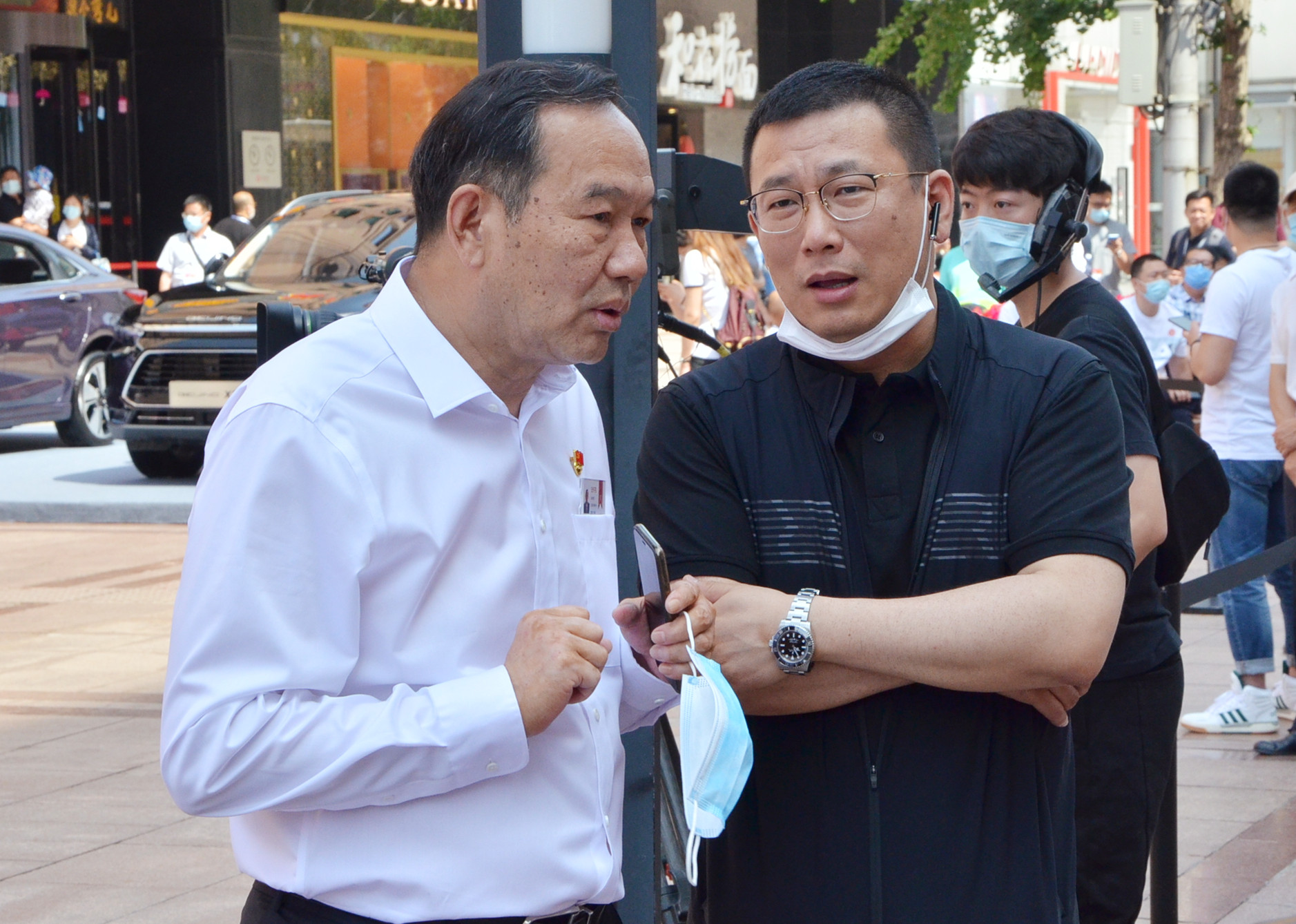 Z6·尊龙凯时「中国」官方网站