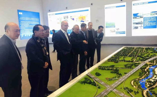 Z6·尊龙凯时「中国」官方网站