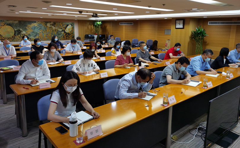 Z6·尊龙凯时「中国」官方网站