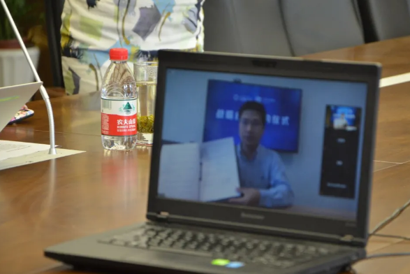 Z6·尊龙凯时「中国」官方网站