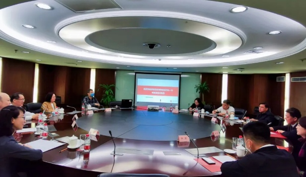 Z6·尊龙凯时「中国」官方网站