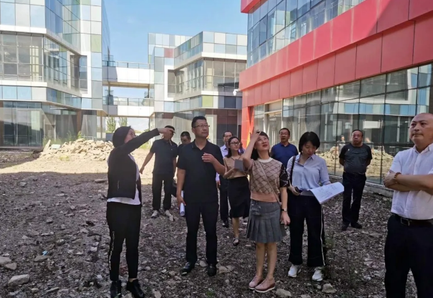 Z6·尊龙凯时「中国」官方网站