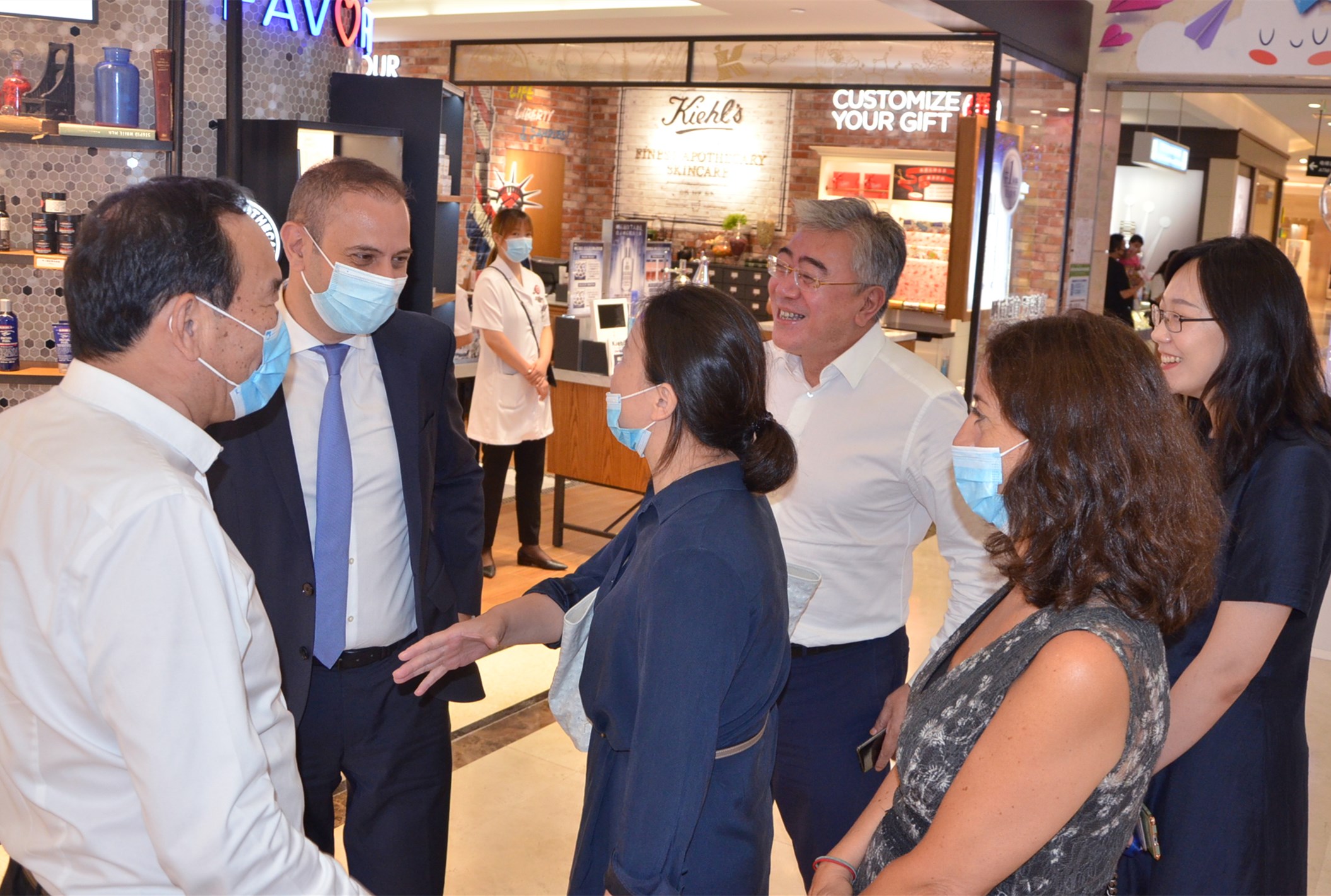 Z6·尊龙凯时「中国」官方网站