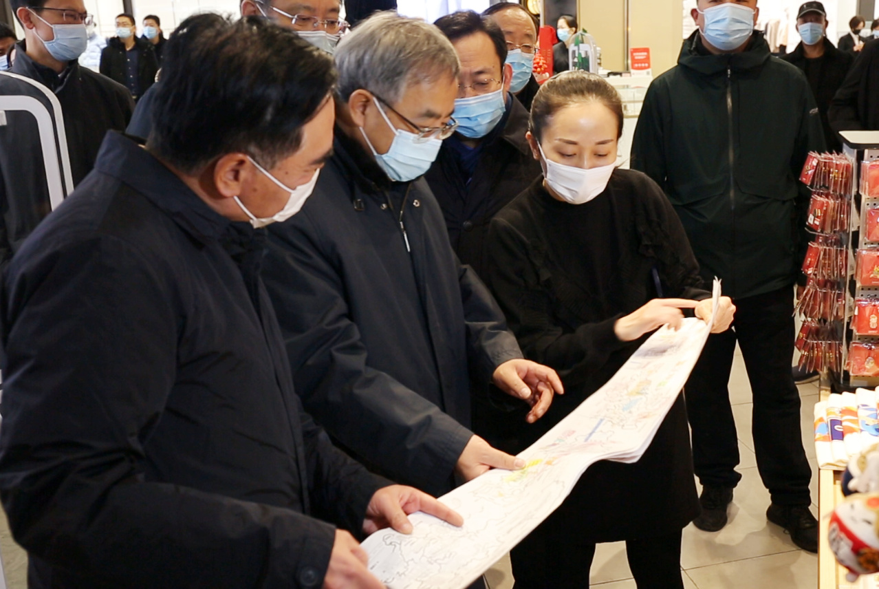 Z6·尊龙凯时「中国」官方网站