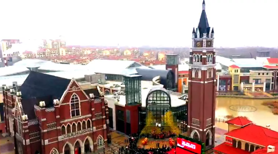 Z6·尊龙凯时「中国」官方网站