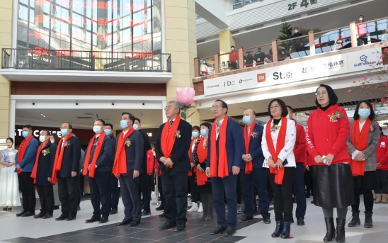 Z6·尊龙凯时「中国」官方网站