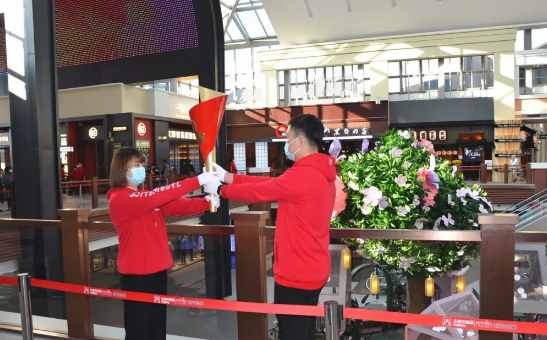 Z6·尊龙凯时「中国」官方网站