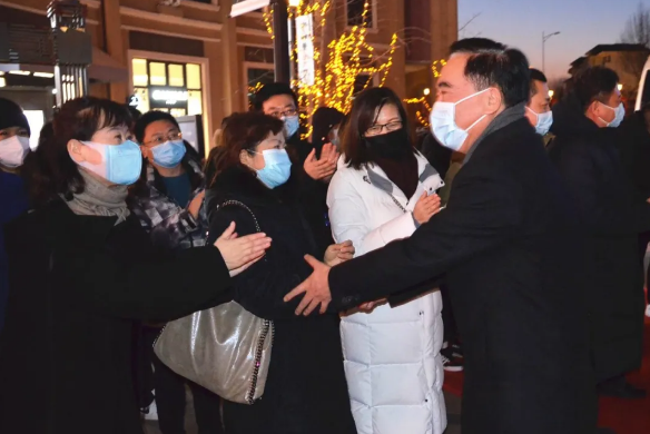 Z6·尊龙凯时「中国」官方网站