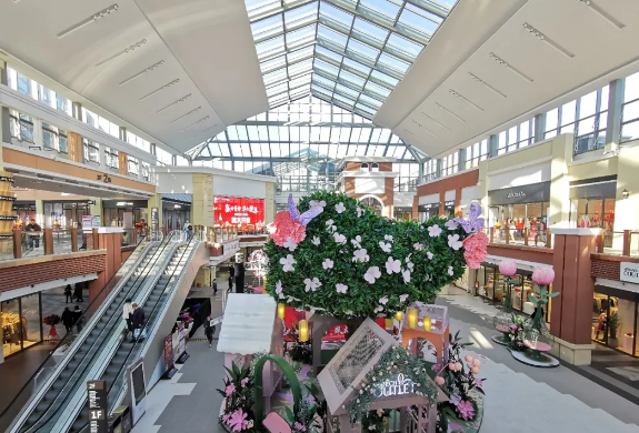 Z6·尊龙凯时「中国」官方网站