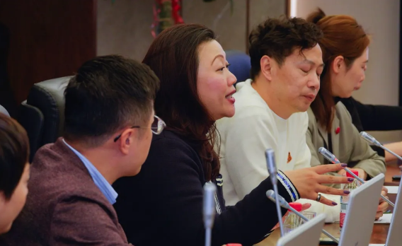 Z6·尊龙凯时「中国」官方网站