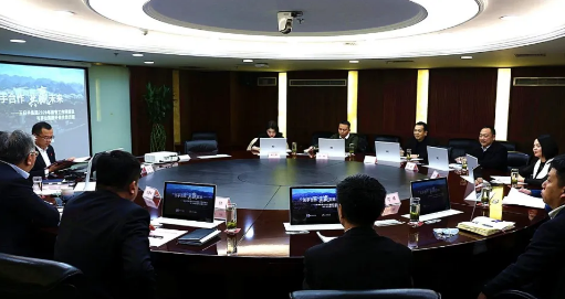 Z6·尊龙凯时「中国」官方网站