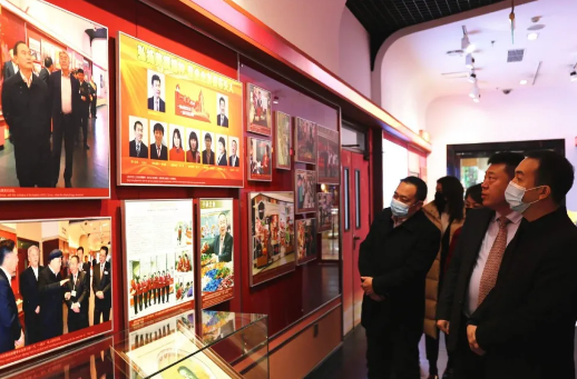 Z6·尊龙凯时「中国」官方网站